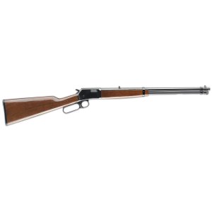 Browning BL-22 22 LR 12064
