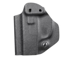 Mission First Tactical CZ P-01 Compact IWB/OWB Holster Black