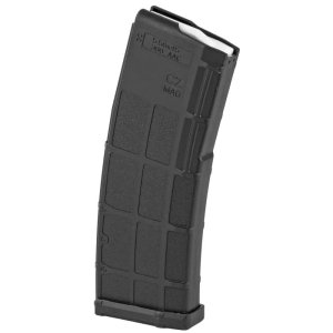 CZ Bren 2 5.56x45 Magazine - Black Window 30rd
