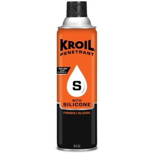 Kano Labs KS162C Kroil Oil Aerosol 16.5oz