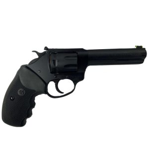 Charter Arms Pathfinder Lite .22 LR 12242