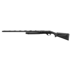 BENELLI Super Black Eagle 3 Left Hand 12 Gauge 3.5" 28" 3rd - Black