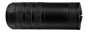 TMP W556KB 5.56/.223 SHORT K"KURTZ" 1/2X28 SS/BLK