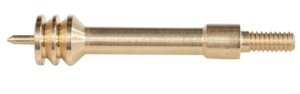 Pro-Shot J10B Jag .40/ 10mm Cal Pistol #8-32 Thread Spear Tip Brass