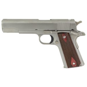 Colt 1911 38 Super O1911C-SS38