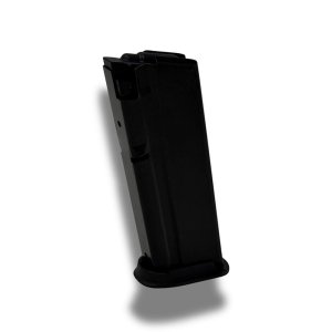 ProMag Tisas PX-57 Handgun Magazine 5.7x28mm 20/rd