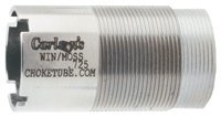 Carlsons CHOKE TUBE FLUSH MOUNT 20GA CYL INVECTOR