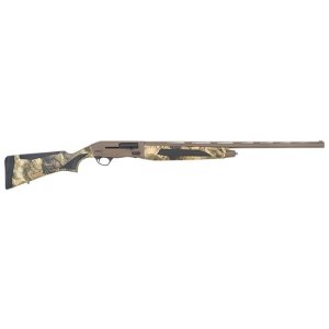 TriStar VIPER G2 PRO 20 Gauge 24227