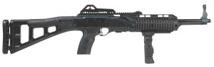 Hi-Point Firearms MODEL 995 9 mm Luger 995TSFGT1