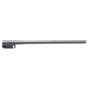 Thompson/Center Encore ProHunter XT .50 Cal 20 In Stainless