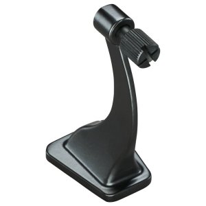 Binocular Tripod Adapter for Bushnell - Black