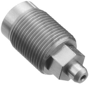 Knight Rifles Breech Plug FPJ- DL/MHC