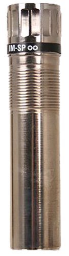 Beretta JCOCN14 OptimaChoke 12 Gauge Improved Modified Flush Steel