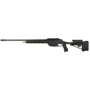 Steyr Arms SSG 08 308 Win/7.62 NATO 918