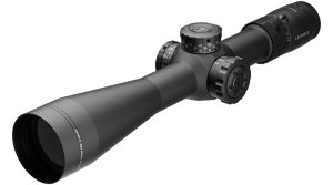 LEU MARK4HD 6-24X52 ILLU M1C3 SF FFP PR2-MOA