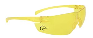 Radians DUFL10220C Amber Lens/Frame 405