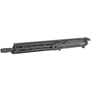 Daniel Defense DDM4 V7 S URG 11.5" Upper 223 Rem 5.56 NATO Black M-LOK Rail