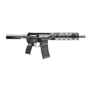 Heckler & Koch MR556 A4 5.56 NATO 81001050
