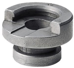 Hornady Shell Holder #13 - .7x57mm Rimmed/7x65mm Rimmed/9.3x74mm Rimmed