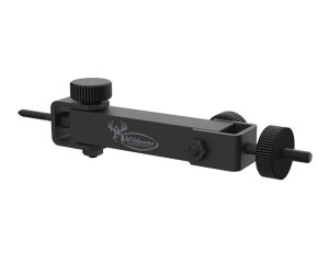 WGI ECO Mount Game Camera Tripod 180deg Pivoting Steel Construction