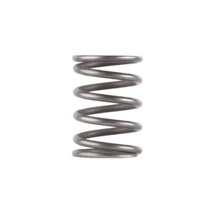 Dead Air DA013 Piston Spring for Ghost, Odessa, Mojave 9 Pistons