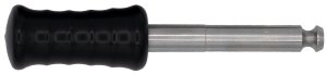 Rob Roberts 200422 Tactical Cerakote Cocking Handle 12 Gauge Beretta