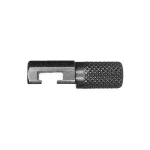 GrovTec US Browning BLR 1981-1991 Hammer Extensions Black