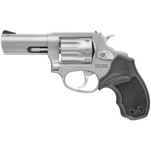 Taurus 942 22 LR 2942039