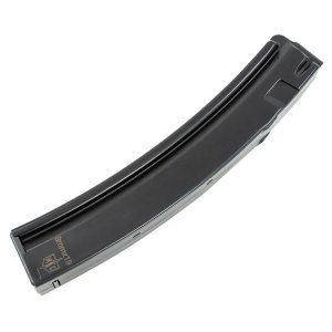 SDS Imports 80065002 MAC 5K 30rd 9mm
