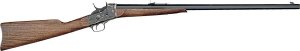 Pedersoli 010S852457 .45-70 GOVERNMENT 010S852457