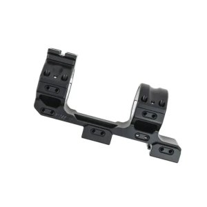 Area 419 419-TCM-3539 Scope Mount 35mm Dia 39mm Ht 0 MOA