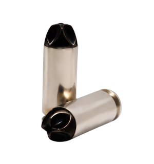 Underwood Ammo 940 10mm Auto 115gr Solid Copper 1700fps 20rd