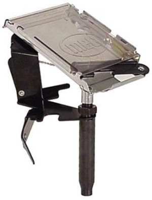 MEC 100285CA12 12 Gauge Auto Primer Feed for 600 Jr. Mark 5