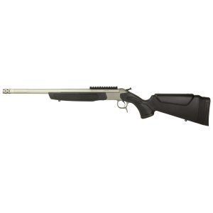 CVA Scout 360 Buckhammer CR4440S