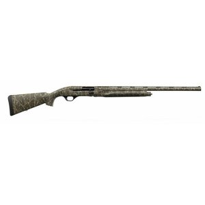 Retay USA GOR20CBTL-26 20 Gauge 26 In 4rd Bottomland Camo