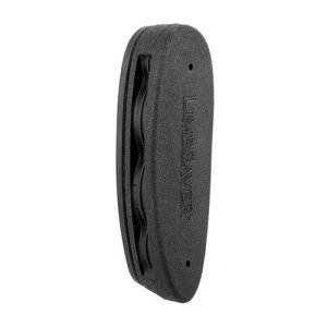 Limbsaver 10800 Air Tech Recoil Pad for Ruger M77/Browning Gold