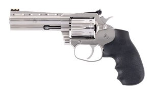 Colt King Cobra 22 LR KCOBRA22-SP6RFO