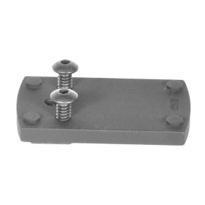 EGW 49428 Sight Mount for Leupold DeltaPoint Pro FN FNS FNX