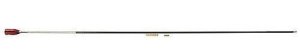 Dewey 50C-54 50 Caliber Cleaning Rod 54"