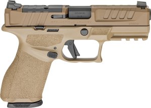 Springfield Armory EC9409F-U 9mm EC9409FU
