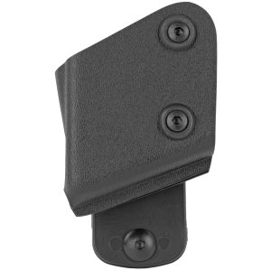 Safariland 773-83-121-150 Magazine Pouch 1.5In Belt Right-Hand Glock 17