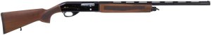 TR Imports SE17 20 Gauge (24 in)