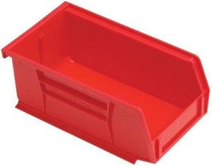 Hornady 480038 Large Capacity Cartridge Catcher Durable Fabric Easy Attach