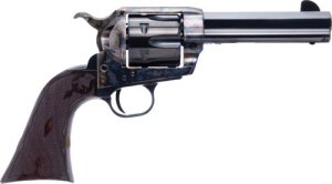 Cimarron El Malo 2 45L PP410MALO2