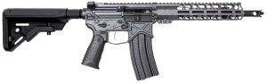 Battle Arms Development AUTHORITY014 5.56 NATO 1090