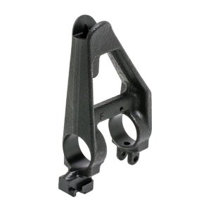 CMMG AR-15 Front Sight Base F Style