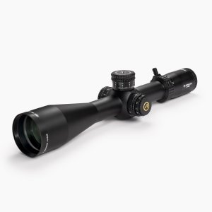 Athlon Ares ETR Gen2J 4.5-30x56 FFP APRS12 IR 34mm Riflescope