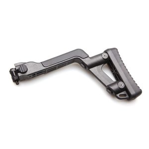 KRISS Vector Folding Stock Assembly Kit Fits Carbi