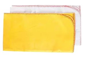 Pro-Shot Tactical Shooters Wipe Cloths