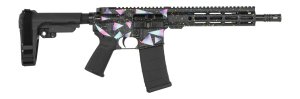 Shark Coast Tactical Miami 5.56 NATO SCC07237MIA-P